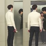 <b>이종석</b> 너무 멋있어 아ㅠ