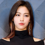 신류진 데뷔 전 연기 했었네