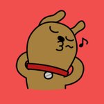 <b>반배정도</b> 잘되구 초밥 뷔페도 먹으러 간다