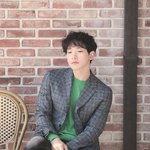 돌아온 정지훈 비 <b>자켓</b> 패션에 반할거 같아요