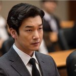 추반해주면 반배정 개꿀~^~^^~^~