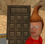 <b>cj</b> 대한통운 주말에도 배송해?