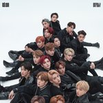 그런데 NCT 2019
