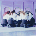 [모두드루와] 믿을 수 없는 미친 <b>안무</b>의 신곡