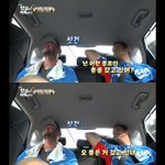 외국에서는 흔한 일인 딸의 첫데이트날 아빠의 <b>행동</b>