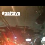 [댓글부탁해] <b>movie</b>