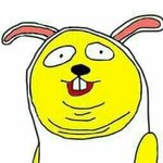 [댓글부탁해] 인스타<b>디엠</b> 읽었다고 표시되는거있잖아
