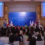 기분좋은  목요일