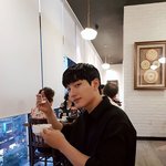 [댓글부탁해] 남자<b>여우</b>짓 어디까지 봤어?