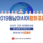 기분 좋은   날~~