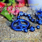 기분 좋은   날~~