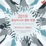 기분좋은  목요일