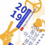 기분 좋은   날~~