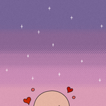 [드루와] 설레는 <b>외국영화</b> 추천좀ㅠㅠ