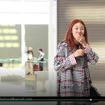 [댓글부탁해] 한헤진 오늘 출국 ㅎㅎ 친<b>드레</b>~