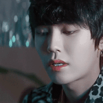 [드루와] 정일훈 솔로 spoiler미쳤어