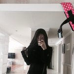 <b>상일</b>여고 가는 사람