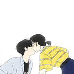 연애혁명 경우가 <b>왕자</b>를 좋아한다해도