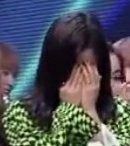 <b>신류</b>진 우는거 왤케 귀엽냐