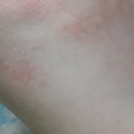 [드루와] 야 나 손이 <b>갑자</b>가 이상해 이거뭐여