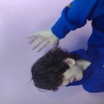 [EXO] 변백현 <b>브릿지</b>도 넣었너봐 개이뻐 머리