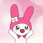 <b>배씨</b> 이름 추천 해주면 복 받을거야 'v'!!