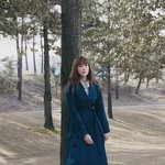 이나영 19SS 화보
