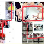 [<b>TXT</b>] 역시 빅힛은...배운변태야...