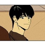 너네 <b>필통</b> 뭐씀 ?????,