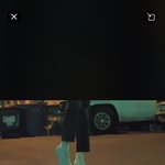 [NCT] 이젠 발만 봐도 설레네