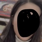 얼굴형 이정도면 <b>광대</b>ㄱㅊ지?