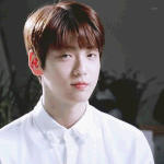 [TXT] 특히 수빈이는...