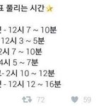 <b>가난</b>한데 애는 왜 그렇게 많이 낳는걸까