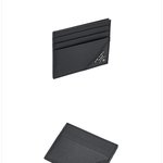 남자친구 생일선물 봐줘 ㅠㅠ