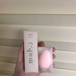얘들아 내가 수<b>부지</b> 파데 추천해줌