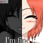 [드루와] 얘들아 .... 이 노래 꼭 들어봐 제발 ...