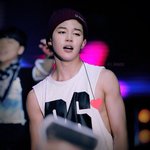 [방탄소년단] 나 탄이들 <b>비니</b>쓴 짤좀 줄 이삐~