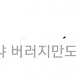 [19] 이거 어떤 거같아