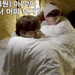 헐 <b>조정</b>뱅이 곧 소집해제한다ㅠㅠㅠ