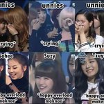 <b>JYP</b> 걸그룹 막내는 과학이다