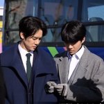 [드루와] 버거킹 콰트로치즈와퍼 먹을까 통<b>새우</b>와퍼 먹을까