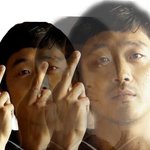 [댓글부탁해] 남사친이랑 스킨쉽하는게 그렇게 이상함..??