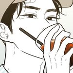 [<b>BL</b>] 너희들의 공 취향은?