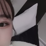 눈화장한거 <b>오때</b>