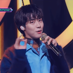 [엔플라잉] 와 미친 입덕각이야