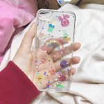 아 예쁜 <b>케이스</b> 샀는데 망했다