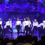 [<b>이달</b>의소녀] 버터플라이 엠카 보고 너무 이뻐서