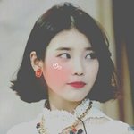 [드루와] 너네 이거 기억나냐ㅋㅋㅋㅋㅋㅋㅋㅋ2
