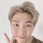 [방탄소년단] 알카이브2