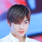 [강다니엘] 난 얼굴픽이 <b>확실</b>해